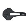 Седло Repente Nova 2.0 ST4 black - Седло Repente Nova 2.0 ST4 black