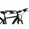 Велосипед Aspect Legend 29" зеленый рама: 20" (2023) - Велосипед Aspect Legend 29" зеленый рама: 20" (2023)