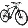 Велосипед Aspect Legend 29" зеленый рама: 20" (2023) - Велосипед Aspect Legend 29" зеленый рама: 20" (2023)