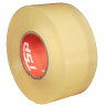 Лента для щитков TSP Reflex Poly Tape 36мм x 25м clear - Лента для щитков TSP Reflex Poly Tape 36мм x 25м clear