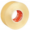 Лента для щитков TSP Reflex Poly Tape 36мм x 25м clear - Лента для щитков TSP Reflex Poly Tape 36мм x 25м clear