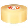 Лента для щитков TSP Reflex Poly Tape 36мм x 25м clear - Лента для щитков TSP Reflex Poly Tape 36мм x 25м clear