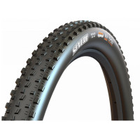 Велопокрышка Maxxis Severe 27.5x2.25 57-584 TPI120 Foldable MaxxSpeed/EXO/TR E25
