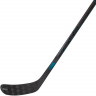 Клюшка CCM Vizion Innovation SR flex 85 - Клюшка CCM Vizion Innovation SR flex 85