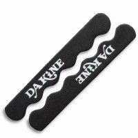 Наклейка на доску Dakine Rad Grabz black