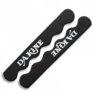 Наклейка на доску Dakine Rad Grabz black 