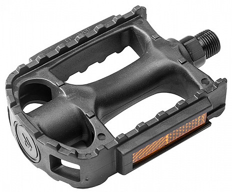 Feimin pedals store