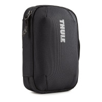 Дорожный чехол для электроники Thule Subterra PowerShuttle Black