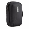 Дорожный чехол для электроники Thule Subterra PowerShuttle Black - Дорожный чехол для электроники Thule Subterra PowerShuttle Black