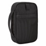 Дорожный чехол для электроники Thule Subterra PowerShuttle Black - Дорожный чехол для электроники Thule Subterra PowerShuttle Black