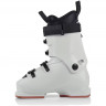 Горнолыжные ботинки Fischer RC 85 snow (2026) - Горнолыжные ботинки Fischer RC 85 snow (2026)
