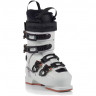 Горнолыжные ботинки Fischer RC 85 snow (2026) - Горнолыжные ботинки Fischer RC 85 snow (2026)