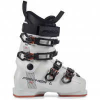 Горнолыжные ботинки Fischer RC 85 snow (2026)