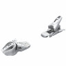 Горнолыжные крепления Head Joy 9 GW SLR Brake 75 [H] solid white - Горнолыжные крепления Head Joy 9 GW SLR Brake 75 [H] solid white