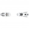 Горнолыжные крепления Head Joy 9 GW SLR Brake 75 [H] solid white - Горнолыжные крепления Head Joy 9 GW SLR Brake 75 [H] solid white