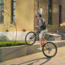 Велосипед Alpinebike Prime 9 29" свежая медь рама: S/M (ЕТТ 590) (2026) - Велосипед Alpinebike Prime 9 29" свежая медь рама: S/M (ЕТТ 590) (2026)