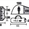 Палатка Trek Planet Montana 4 - shop_property_file_3780_5101.jpg