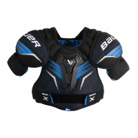 Нагрудник Bauer X S24 INT (1063716)