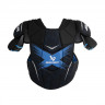 Нагрудник Bauer X S24 INT (1063716) - Нагрудник Bauer X S24 INT (1063716)