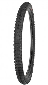 Велопокрышка Kenda 27.5"х2.40 61-584 K1237 KARMA 2PRO 120TPI SCT (5-520979) Велопокрышка Kenda 27.5"х2.40 61-584 K1237 KARMA 2PRO 120TPI SCT (5-520979)