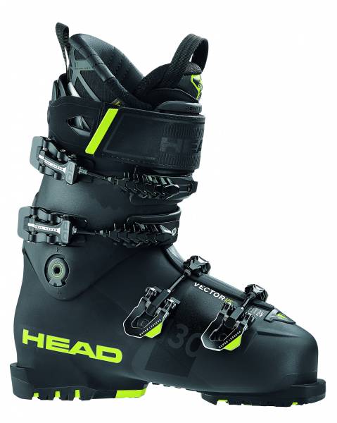 Head Kore 1 anthracite 2022 HC5