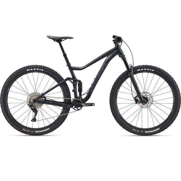 giant giant HC5