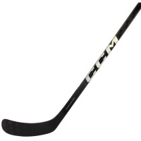 Клюшка CCM Ribcor Trigger 8 Pro SR flex 95