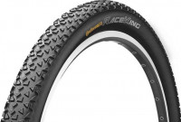 Велопокрышка 29" Continental 29"х2.20 (55-622) Race King II TR. Performance (02-0150296)
