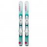Горные лыжи Elan Starr + крепления EL 7.5 GW Junior (2025) - Горные лыжи Elan Starr + крепления EL 7.5 GW Junior (2025)
