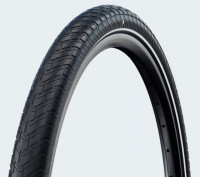 Велопокрышка Schwalbe 20x2.00 (50-406) 05-11159654 BIG APPLE Perf RaceGuard B/B-SK+RT HS642 EC 67EPI. Велопокрышка Schwalbe 20x2.00 (50-406) 05-11159654 BIG APPLE Perf RaceGuard B/B-SK+RT HS642 EC 67EPI.