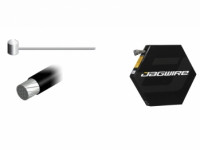Трос тормозной Jagwire, тефлоновое покрытие, нержавеющая сталь 1,5x1700мм 1 шт