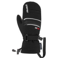 Варежки Reusch Kondor R-Tex XT Junior black/white