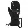 Варежки Reusch Kondor R-Tex XT Junior black/white - Варежки Reusch Kondor R-Tex XT Junior black/white