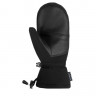 Варежки Reusch Kondor R-Tex XT Junior black/white - Варежки Reusch Kondor R-Tex XT Junior black/white