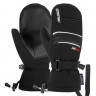 Варежки Reusch Kondor R-Tex XT Junior black/white - Варежки Reusch Kondor R-Tex XT Junior black/white