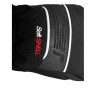 Варежки Reusch Kondor R-Tex XT Junior black/white - Варежки Reusch Kondor R-Tex XT Junior black/white