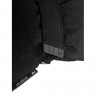 Варежки Reusch Kondor R-Tex XT Junior black/white - Варежки Reusch Kondor R-Tex XT Junior black/white