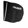 Варежки Reusch Kondor R-Tex XT Junior black/white - Варежки Reusch Kondor R-Tex XT Junior black/white