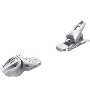 Горнолыжные крепления Head Joy 9 GW SLR Brake 85 [H] 