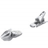 Горнолыжные крепления Head Joy 9 GW SLR Brake 85 [H] - Горнолыжные крепления Head Joy 9 GW SLR Brake 85 [H]