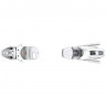 Горнолыжные крепления Head Joy 9 GW SLR Brake 85 [H] - Горнолыжные крепления Head Joy 9 GW SLR Brake 85 [H]