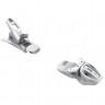 Горнолыжные крепления Head Joy 9 GW SLR Brake 85 [H] - Горнолыжные крепления Head Joy 9 GW SLR Brake 85 [H]