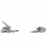 Горнолыжные крепления Head Joy 9 GW SLR Brake 85 [H] - Горнолыжные крепления Head Joy 9 GW SLR Brake 85 [H]