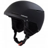 Шлем Head Compact Pro black (2025) - Шлем Head Compact Pro black (2025)