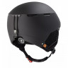 Шлем Head Compact Pro black (2025) - Шлем Head Compact Pro black (2025)