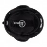 Шлем Head Compact Pro black (2025) - Шлем Head Compact Pro black (2025)