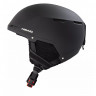 Шлем Head Compact Pro black (2025) - Шлем Head Compact Pro black (2025)