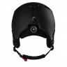 Шлем Head Compact Pro black (2025) - Шлем Head Compact Pro black (2025)