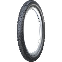 Велопокрышка Kama Velta MT 210 24x2.0 50-507 без камеры
