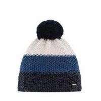 Шапка Eisbär Star Pompon MÜ RL (30923-024)